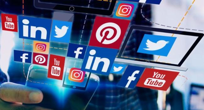 Malaysia Plans To Ban Social Media For Under-16s